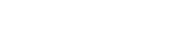 SLOT88 Logo